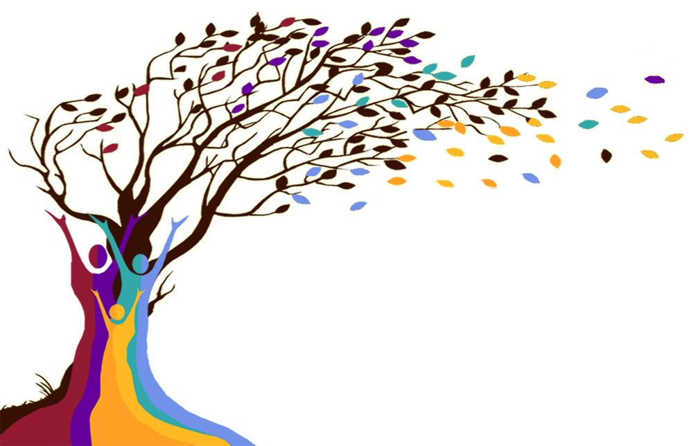 BIOCOSTELLAZIONI E COSTELLAZIONI FAMILIARI
