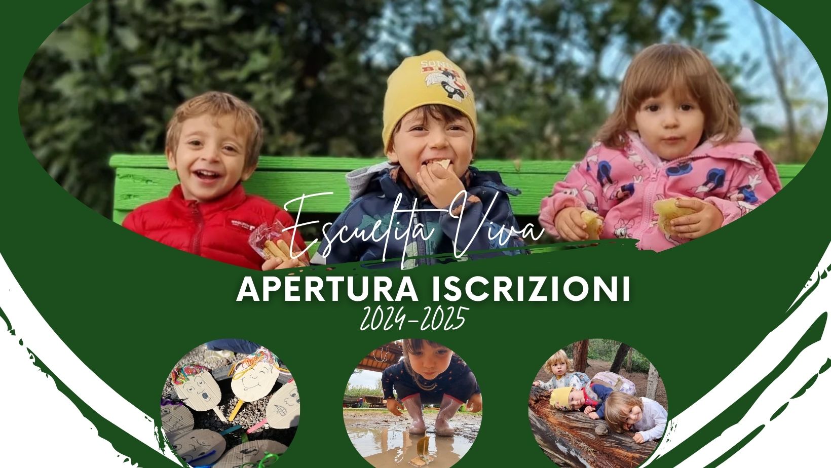 SABATO VIVO - 27 GENNAIO 2024 h10.00
